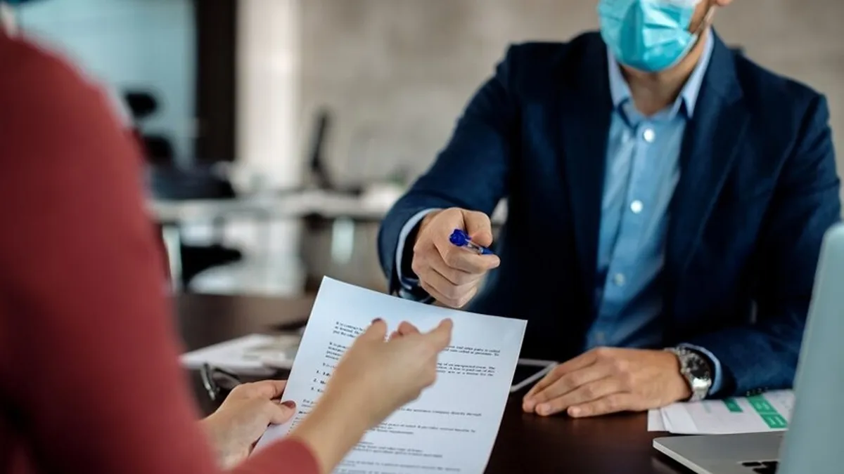 ¿Cuándo se pierde el derecho a la cuota alimentaria de conyuge?